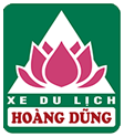 Công ty TNHH MTV Du Lịch Và Thương mại Hoàng Dũng